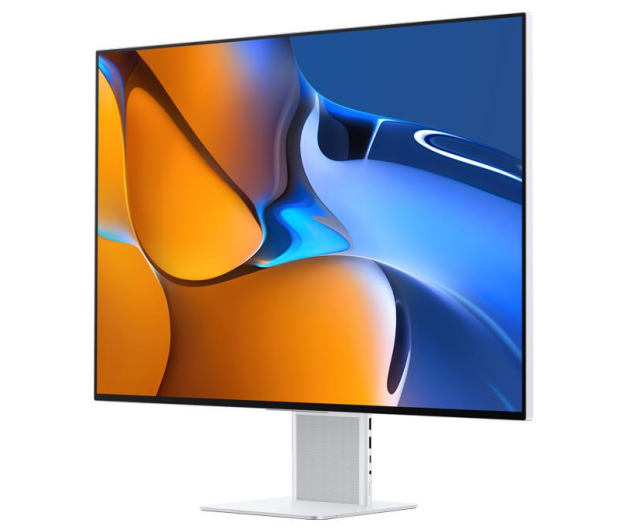 Huawei MateView 4K HDR - 671273 - zdjęcie 2